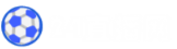 綿陽(yáng)市億貝爾機(jī)械設(shè)備有限公司